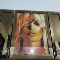 تابلو دکوراتیو