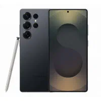 گوشی سامسونگ S25 ultra اقساطی
