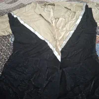 تعدادی مانتو به فروش میرسد|لباس|اردبیل, |دیوار