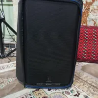 باند rcf915 دایناکورد ev fbt|صوتی و تصویری|تهران, پاتریس لومومبا|دیوار