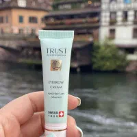 فروش محصولات مراقبتی پوست ومو