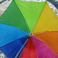 30 عدد چتر قیمت مناسب|اسباب‌‌بازی|تربت‌حیدریه, شهید قرنی|دیوار