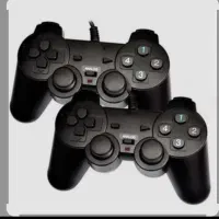 دسته بازی لبتاب