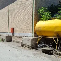 شرکت ایمن کالا صبا (ارائه خدمات جامع انبارداری)|خدمات حمل و نقل|مشهد, شهرک ابوذر|دیوار