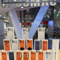 iPhone 17 promax|موبایل|تهران, اقدسیه|دیوار