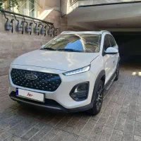 x22پرو mt