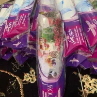 سفره یکبارمصرف