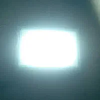 پروژکتور سالم