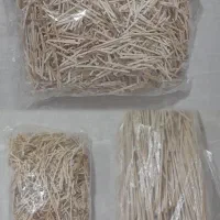 رشته اشی و پلویی