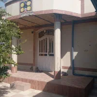 فروش-خانه-ویلایی-روستای-چاه-خانی