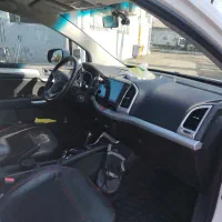 جک s3معاوضه|خودرو سواری و وانت|رشت, استقامت ۲|دیوار