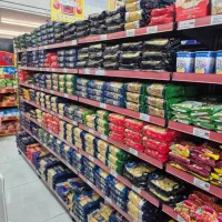 فروش ویژه یکم مردادماه