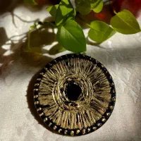 تابلو برجسته..نقاشی..|تابلو، نقاشی، عکس|یزد, |دیوار