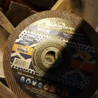 تعدادی آچار و الکترود|ابزارآلات|محمدیه-قزوین, |دیوار