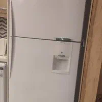 خدمات حرفهای تعمیر یخچال و لباسشویی در سبزوار|خدمات پیشه و مهارت|سبزوار, فیاض|دیوار