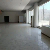 باشگاه بانوان. کلینیک. رستوران. تابلو خور عالی|اجارهٔ مغازه و غرفه|کیش, |دیوار