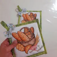 دوخت سرویس آشپز خونه|سفره، حوله، دستمال آشپزخانه|شازند, |دیوار