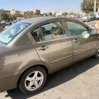 ام وی ام ۵۳۰|خودرو سواری و وانت|تهران, شهرک چیتگر|دیوار