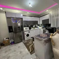 فروش واحد در کامرانیه|فروش آپارتمان|رشت, کوی غلام نیا|دیوار