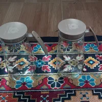 فروش وسیله خونه