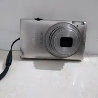 دوربین عکاسی