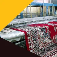 قالیشویی هفت تن مبلشویی،جمهوری،سعدی،مدرس،فدک