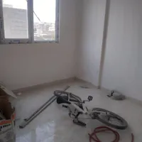 فروش آپارتمان ۹۰ متری ۲ خوابه سردونبش|فروش آپارتمان|مشهد, گاز|دیوار
