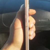 نوت 13|موبایل|قزوین, |دیوار