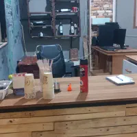 تجهیزات کافه فست فود|کافی‌شاپ و رستوران|آبدانان, |دیوار