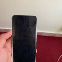 a16