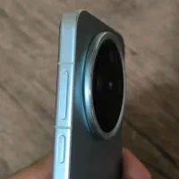 vivo x200 pro mini|موبایل|محمدشهر, محمدشهر|دیوار