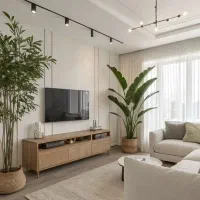 هفت-تیر-140متر-آسانسوردار-رو-به-رو-آرمیتاژ