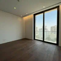 350متر/بلوارسجاد/فول مشاعات|اجارهٔ آپارتمان|مشهد, سجاد شهر|دیوار