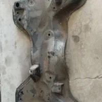 رام،اکسل 206