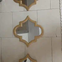 آینه|آینه|تهران, تهرانسر شرقی|دیوار