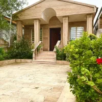 باغچه سنددار ۱۷۰متری/ماز*ندران