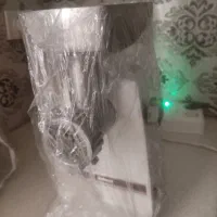 چرخ گوشت|خردکن، آسیاب، غذاساز|مشکین‌دشت, |دیوار