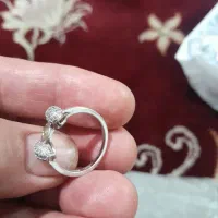 نقره جات|جواهرات|یاسوج, |دیوار