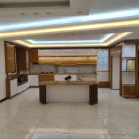 نیروی کابینت سازی