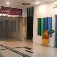 اجاره مغازه ۴۳ متری در دریاچه شهدای خلیج فارس|اجارهٔ مغازه و غرفه|تهران, دریاچه شهدای خلیج فارس|دیوار