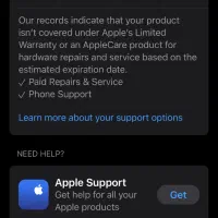 ایرپاد 4 اصلی اپل در حد نو|لوازم جانبی موبایل و تبلت|بیرجند, |دیوار