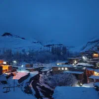 مراقب سالمند