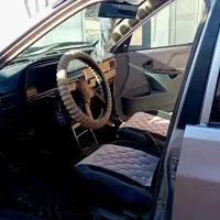 پراید ۸۲|خودرو سواری و وانت|فامنین, |دیوار