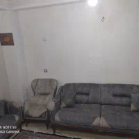 فروش مبل هشت نفره