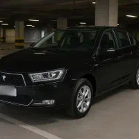 دنا اپشنال -فول