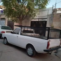 وانت بار|خدمات حمل و نقل|آبیک, |دیوار