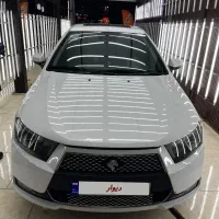 دنا پلاس اتومات توربو