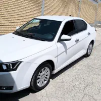 دنا پلاس 6 دنده موتور جدید EF7P