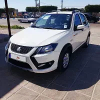 کوییک s|خودرو سواری و وانت|خورموج, |دیوار