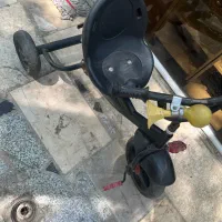 ۳چرخه